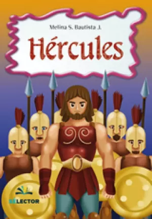 HERCULES