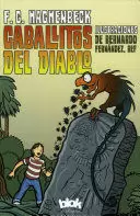 CABALLITOS DEL DIABLO