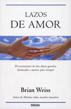 LAZOS DE AMOR