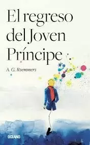 EL REGRESO DEL JOVEN PRINCIPE
