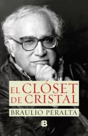 EL CLÓSET DE CRISTAL