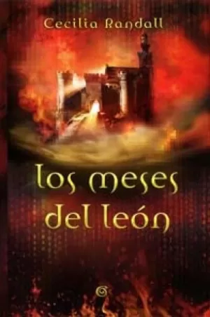 LOS MESES DEL LEÓN