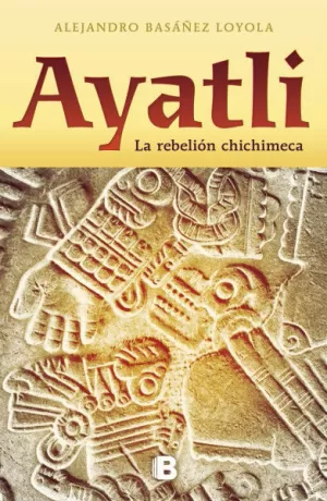 AYATLI