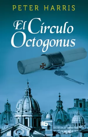 EL CÍRCULO OCTÓGONUS