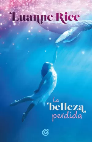 LA BELLEZA PERDIDA