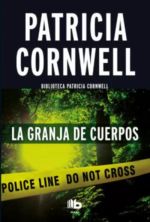 LA GRANJA DE LOS CUERPOS