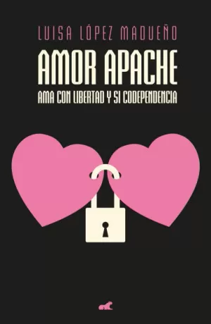 AMOR APACHE