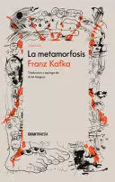 LA METAMORFOSIS