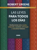 LAS LEYES PARA TODOS LOS DIAS