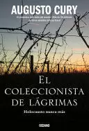 EL COLECCIONISTA DE LAGRIMAS