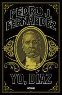 YO, DIAZ