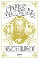 MAXIMILIANO
