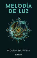 MELODÍA DE LUZ