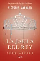 LA JAULA DEL REY TODO ARDERÁ