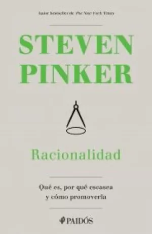 RACIONALIDAD