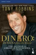 DINERO - DOMINA EL JUEGO