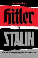 HITLER Y STALIN