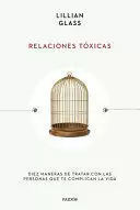 RELACIONES TÓXICAS