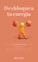DESBLOQUEA TU ENERGÍA
