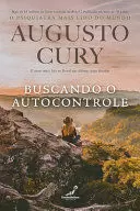 EN BUSCA DEL AUTOCONTROL