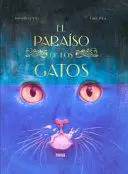 EL PARAÍSO DE LOS GATOS