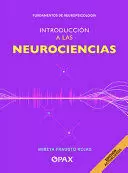 INTRODUCCIÓN A LAS NEUROCIENCIAS