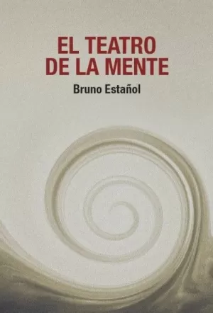 EL TEATRO DE LA MENTE