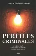 PERFILES CRIMINALES