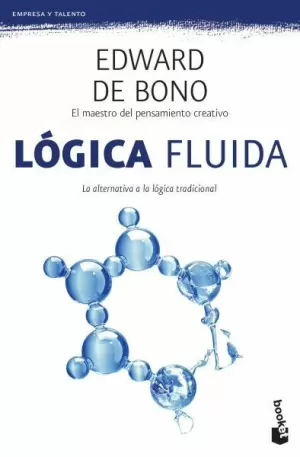 LOGICA FLUIDA