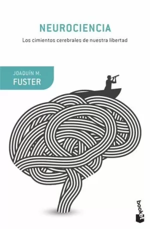 NEUROCIENCIA