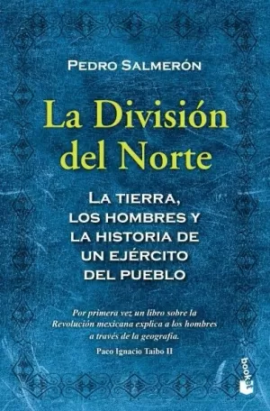 LA DIVISIÓN DEL NORTE