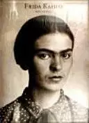 FRIDA KAHLO SUS FOTOS