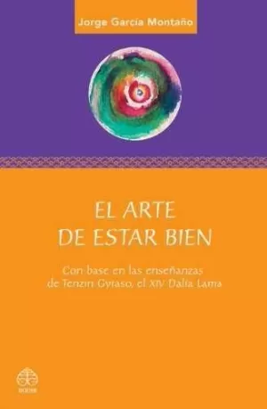 EL ARTE DE ESTAR BIEN