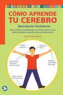 PEDAGOGIA DINAMICA - COMO APRENDE TU CEREBRO - DESCUBRELO FACILMENTE