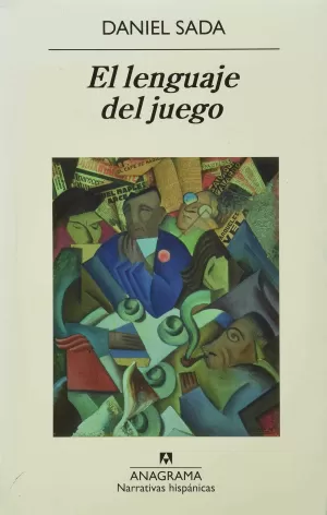 LENGUAJE DEL JUEGO, EL