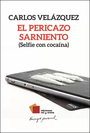 EL PERICAZO SARNIENTO