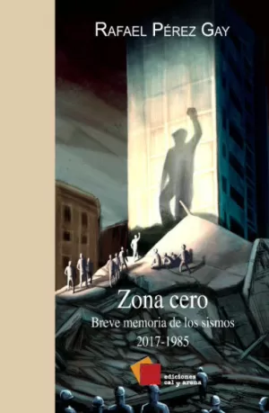 ZONA CERO