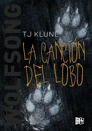 LA CANCIÓN DEL LOBO