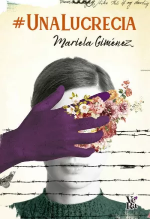 UNA LUCRECIA