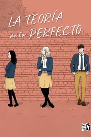 LA TEORIA DE LO PERFECTO
