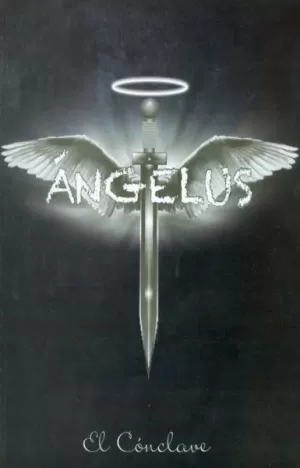 ANGELUS - EL CONCLAVE