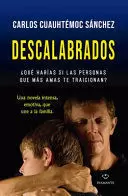 DESCALABRADOS