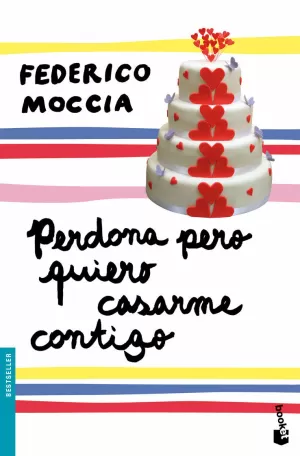 PERDONA SE SI TE LLAMO AMOR II - PERDONA PERO QUIERO CASARME CONTIGO