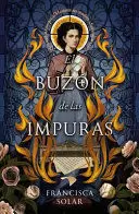 EL BUZÓN DE LAS IMPURAS