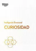 CURIOSIDAD (CURIOSITY SPANISH EDITION)