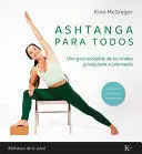 ASHTANGA PARA TODOS