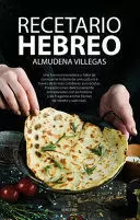 RECETARIO HEBREO