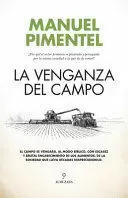 LA VENGANZA DEL CAMPO