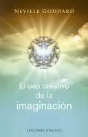 EL USO CREATIVO DE LA IMAGINACIÓN