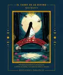 EL TAROT DE LO DIVINO